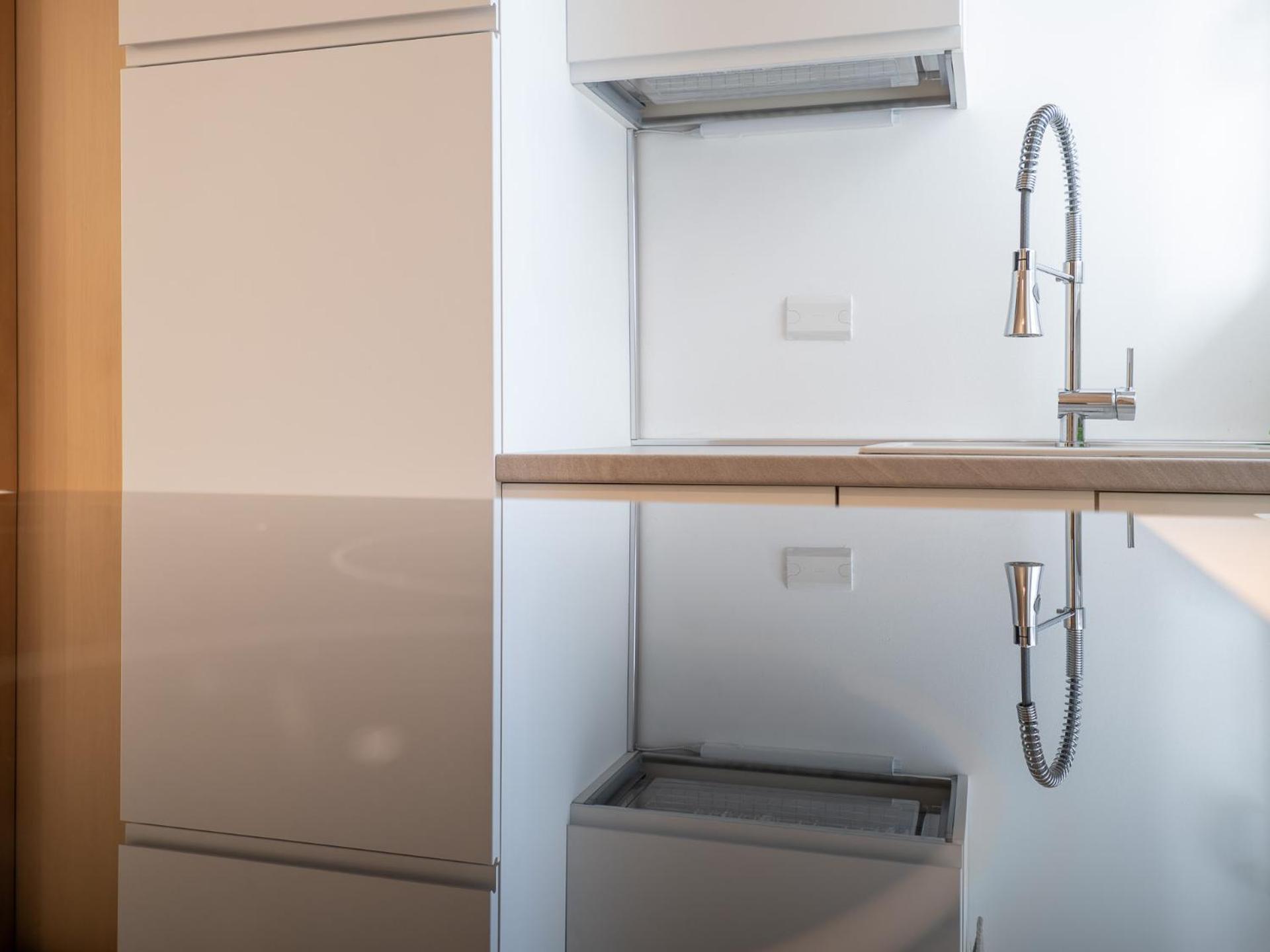 Cozy Near - 4 Guests Appartamento Milano